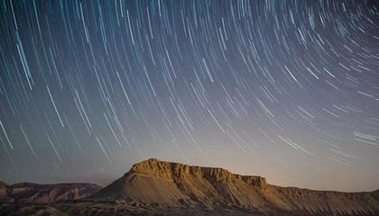 九州娱乐平台|水上运动赛事v3.5.5